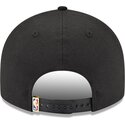 new-era-curved-brim-9fifty-na-lifestyle-f1-atlanta-hawks-nba-black-snapback-cap