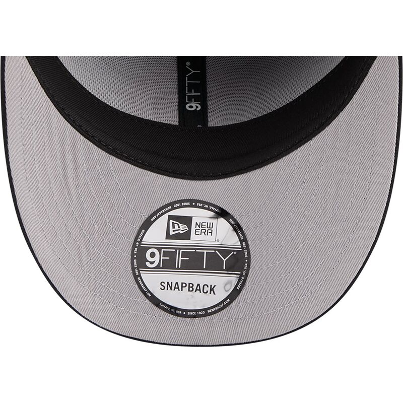 new-era-curved-brim-9fifty-na-lifestyle-f1-atlanta-hawks-nba-black-snapback-cap new-era-curved-brim-9fifty-na-lifestyle-f1-atlanta-hawks-nba-black-snapback-cap
