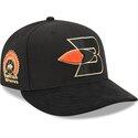 new-era-curved-brim-9fifty-na-lifestyle-f1-nba-black-snapback-cap