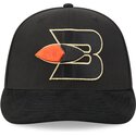 new-era-curved-brim-9fifty-na-lifestyle-f1-nba-black-snapback-cap