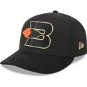 new-era-curved-brim-9fifty-na-lifestyle-f1-nba-black-snapback-cap