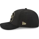 new-era-curved-brim-9fifty-na-lifestyle-f1-nba-black-snapback-cap