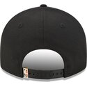 new-era-curved-brim-9fifty-na-lifestyle-f1-nba-black-snapback-cap
