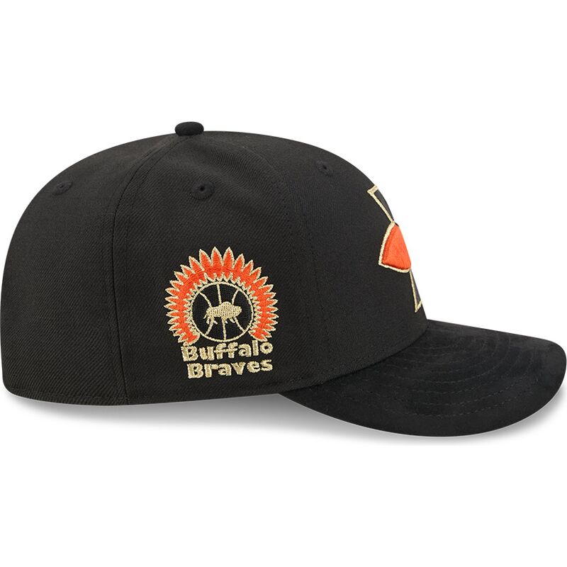 new-era-curved-brim-9fifty-na-lifestyle-f1-nba-black-snapback-cap new-era-curved-brim-9fifty-na-lifestyle-f1-nba-black-snapback-cap