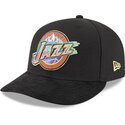 new-era-curved-brim-9fifty-na-lifestyle-f1-utah-jazz-nba-black-snapback-cap