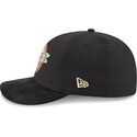 new-era-curved-brim-9fifty-na-lifestyle-f1-utah-jazz-nba-black-snapback-cap