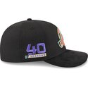 new-era-curved-brim-9fifty-na-lifestyle-f1-utah-jazz-nba-black-snapback-cap