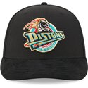 new-era-curved-brim-9fifty-na-lifestyle-f1-detroit-pistons-nba-black-snapback-cap