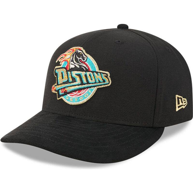 new-era-curved-brim-9fifty-na-lifestyle-f1-detroit-pistons-nba-black-snapback-cap