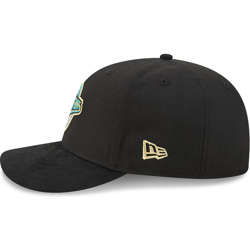 new-era-curved-brim-9fifty-na-lifestyle-f1-detroit-pistons-nba-black-snapback-cap