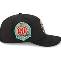 new-era-curved-brim-9fifty-na-lifestyle-f1-detroit-pistons-nba-black-snapback-cap