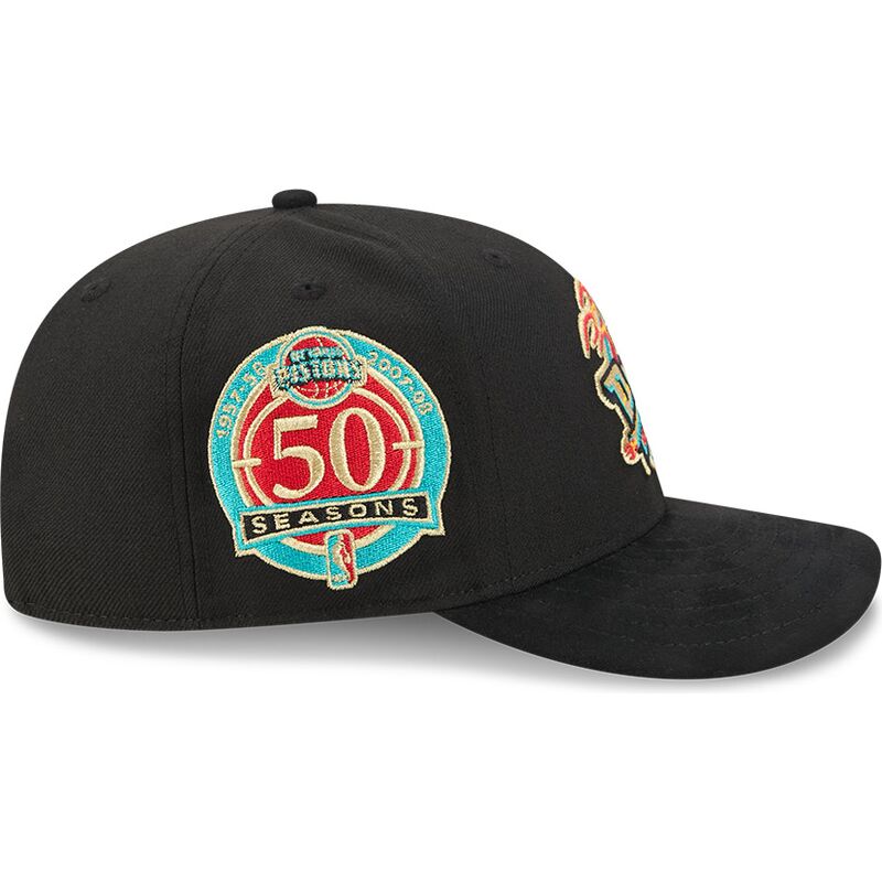new-era-curved-brim-9fifty-na-lifestyle-f1-detroit-pistons-nba-black-snapback-cap