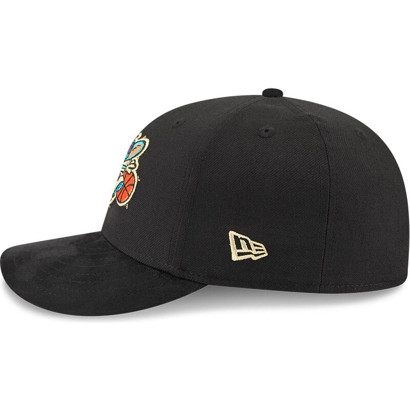 new-era-curved-brim-9fifty-na-lifestyle-f1-charlotte-hornets-nba-black-snapback-cap