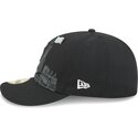 new-era-curved-brim-59fifty-pin-na-lifestyle-f1-chicago-white-sox-mlb-black-fitted-cap
