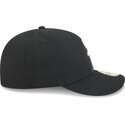 new-era-curved-brim-59fifty-pin-na-lifestyle-f1-chicago-white-sox-mlb-black-fitted-cap