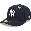 new-era-curved-brim-59fifty-pin-na-lifestyle-f1-new-york-yankees-mlb-navy-blue-fitted-cap
