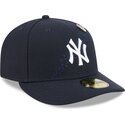 new-era-curved-brim-59fifty-pin-na-lifestyle-f1-new-york-yankees-mlb-navy-blue-fitted-cap