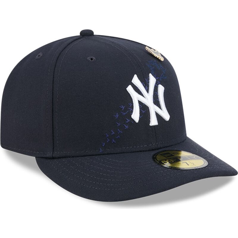 new-era-curved-brim-59fifty-pin-na-lifestyle-f1-new-york-yankees-mlb-navy-blue-fitted-cap