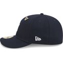 new-era-curved-brim-59fifty-pin-na-lifestyle-f1-new-york-yankees-mlb-navy-blue-fitted-cap