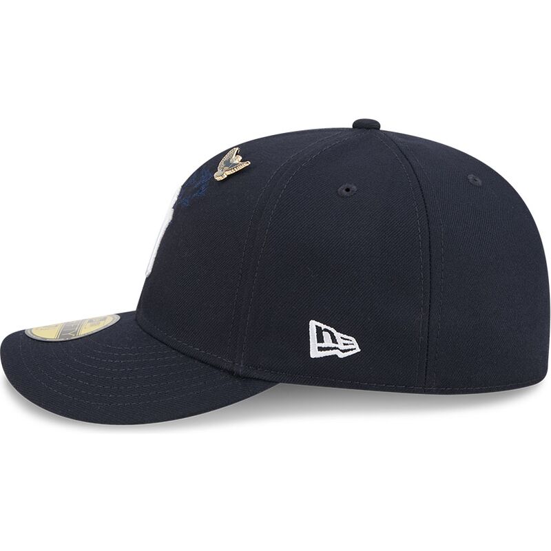 new-era-curved-brim-59fifty-pin-na-lifestyle-f1-new-york-yankees-mlb-navy-blue-fitted-cap