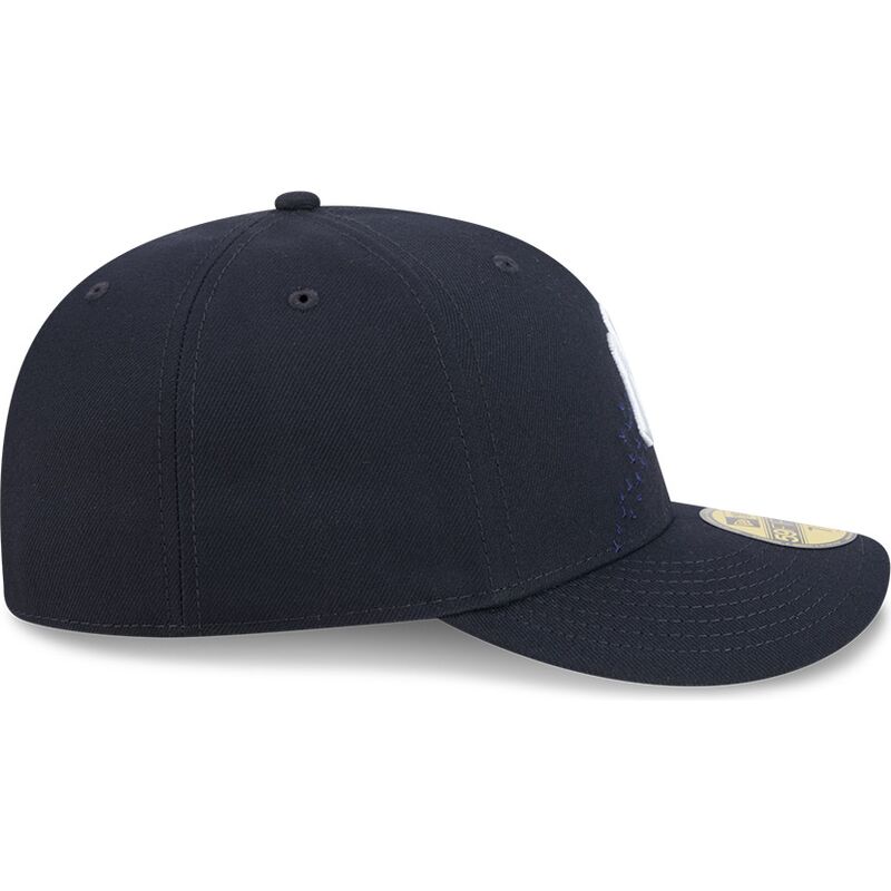 new-era-curved-brim-59fifty-pin-na-lifestyle-f1-new-york-yankees-mlb-navy-blue-fitted-cap
