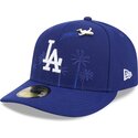 new-era-curved-brim-59fifty-pin-na-lifestyle-f1-los-angeles-dodgers-mlb-blue-fitted-cap