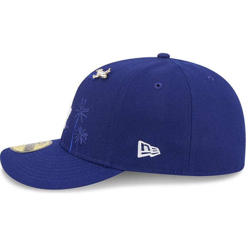 new-era-curved-brim-59fifty-pin-na-lifestyle-f1-los-angeles-dodgers-mlb-blue-fitted-cap
