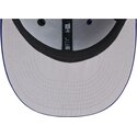 new-era-curved-brim-59fifty-pin-na-lifestyle-f1-los-angeles-dodgers-mlb-blue-fitted-cap