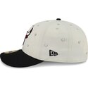 new-era-curved-brim-59fifty-beads-na-lifestyle-f1-chicago-bulls-nba-beige-and-black-fitted-cap