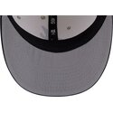 new-era-curved-brim-59fifty-beads-na-lifestyle-f1-atlanta-braves-mlb-beige-and-navy-blue-fitted-cap