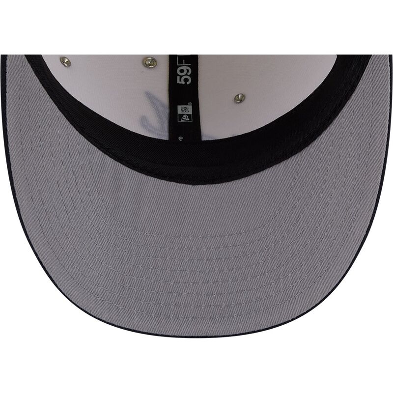 new-era-curved-brim-59fifty-beads-na-lifestyle-f1-atlanta-braves-mlb-beige-and-navy-blue-fitted-cap
