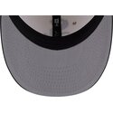 new-era-curved-brim-59fifty-beads-na-lifestyle-f1-chicago-white-sox-mlb-beige-and-black-fitted-cap