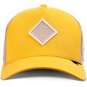 djinns-hft-big-ripstop-yellow-trucker-hat