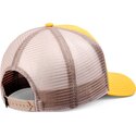 djinns-hft-big-ripstop-yellow-trucker-hat
