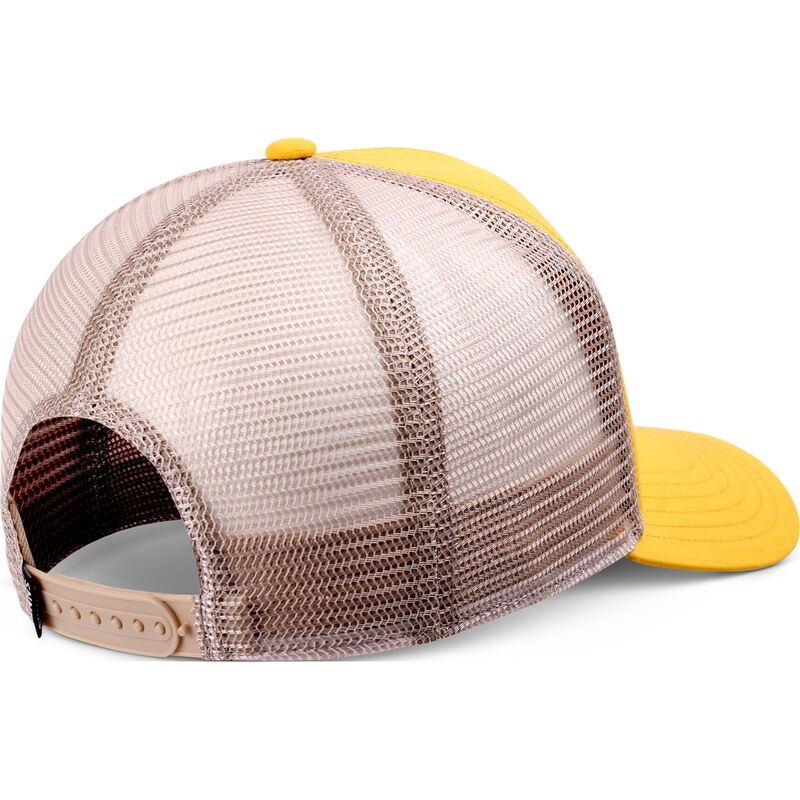 djinns-hft-big-ripstop-yellow-trucker-hat