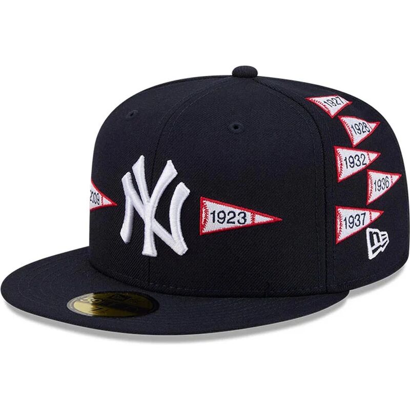 new-era-flat-brim-59fifty-spike-lee-flags-new-york-yankees-mlb-navy-blue-fitted-cap