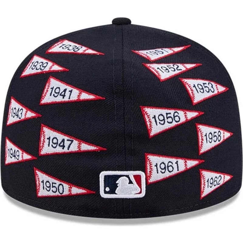 new-era-flat-brim-59fifty-spike-lee-flags-new-york-yankees-mlb-navy-blue-fitted-cap