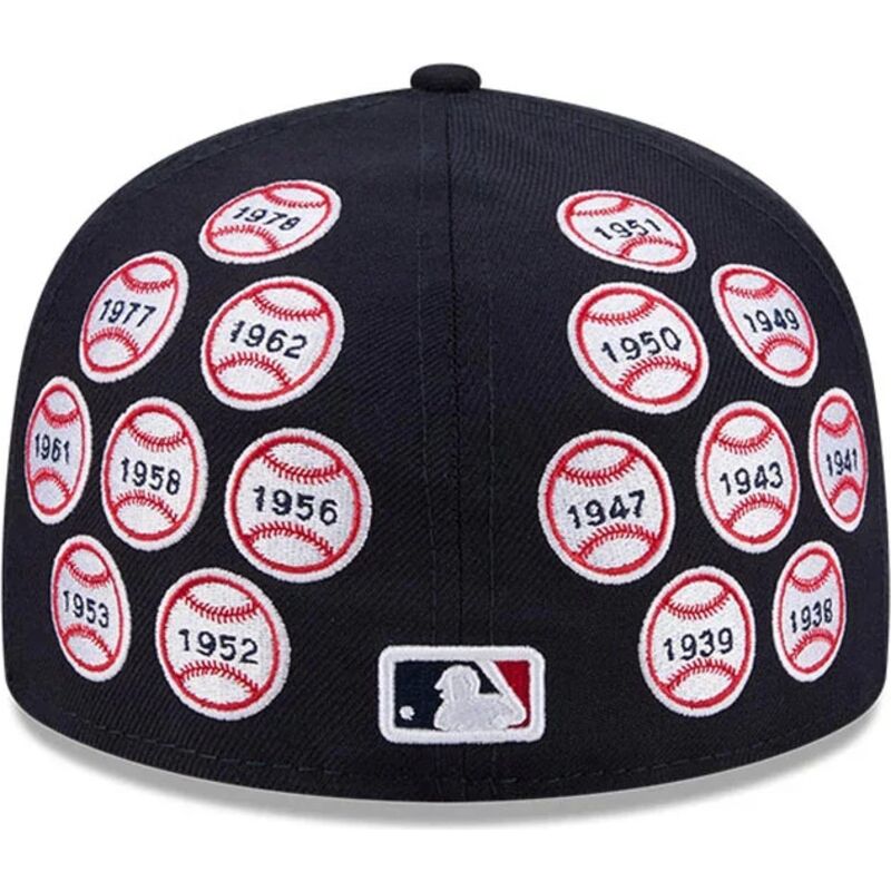 new-era-flat-brim-59fifty-spike-lee-patches-new-york-yankees-mlb-navy-blue-fitted-cap