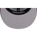 new-era-flat-brim-59fifty-spike-lee-patches-new-york-yankees-mlb-navy-blue-fitted-cap