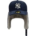 new-era-curved-brim-59fifty-cord-dog-ear-new-york-yankees-mlb-navy-blue-fitted-cap