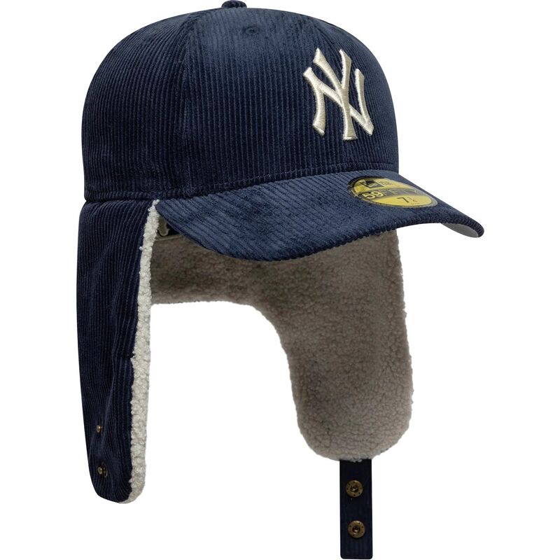 new-era-curved-brim-59fifty-cord-dog-ear-new-york-yankees-mlb-navy-blue-fitted-cap