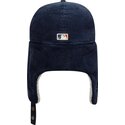 new-era-curved-brim-59fifty-cord-dog-ear-new-york-yankees-mlb-navy-blue-fitted-cap
