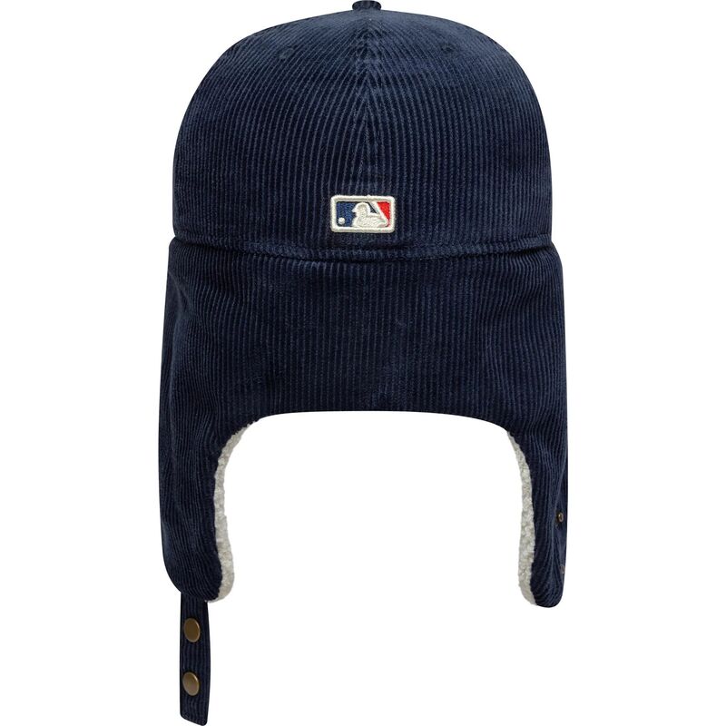 new-era-curved-brim-59fifty-cord-dog-ear-new-york-yankees-mlb-navy-blue-fitted-cap
