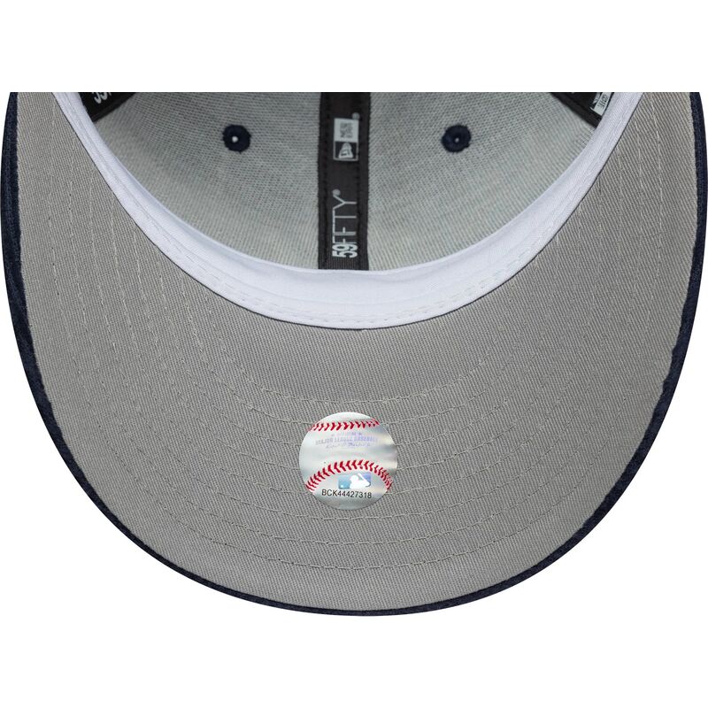 new-era-curved-brim-59fifty-cord-dog-ear-new-york-yankees-mlb-navy-blue-fitted-cap