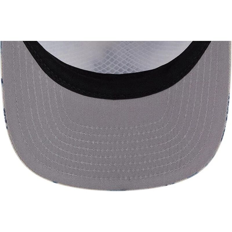 new-era-curved-brim-19twenty-tropics-los-angeles-dodgers-mlb-blue-snapback-cap