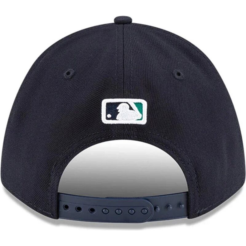 new-era-curved-brim-9forty-m-crown-player-replica-seattle-mariners-mlb-navy-blue-snapback-cap
