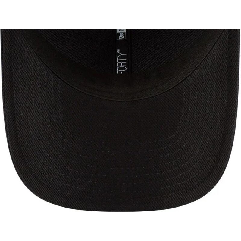 new-era-curved-brim-9forty-m-crown-player-replica-seattle-mariners-mlb-navy-blue-snapback-cap