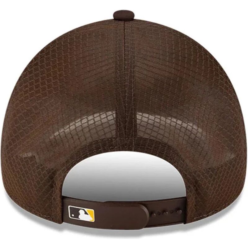 new-era-9forty-apex-batting-practice-san-diego-padres-mlb-brown-trucker-hat