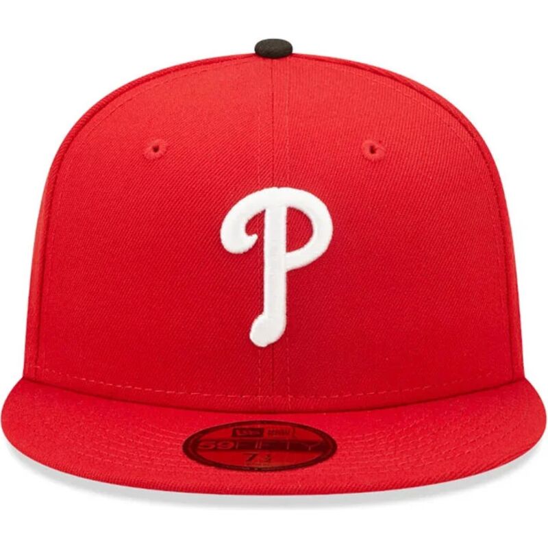 new-era-flat-brim-59fifty-ac-perf-philadelphia-phillies-mlb-red-fitted-cap