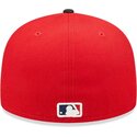 new-era-flat-brim-59fifty-ac-perf-philadelphia-phillies-mlb-red-fitted-cap